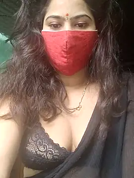 Ankitahot1993's Webcam Show
