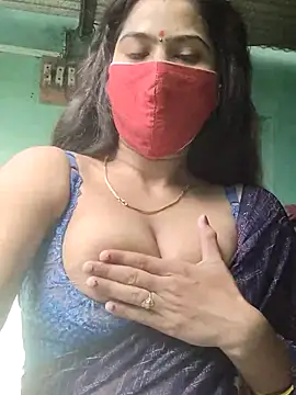 Živý XXX chat Ankitahot1993