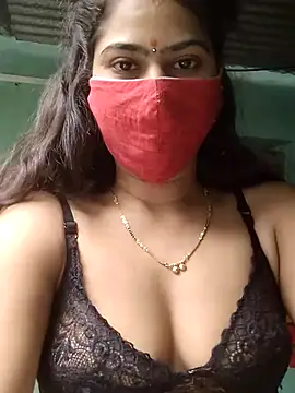 Ankitahot1993 Webcam-Show