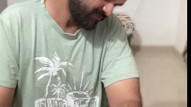 Mr_Raje webcam show