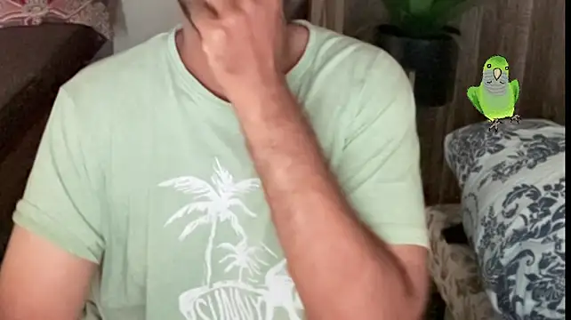 دردشة Mr_Raje الجنسية المباشرة