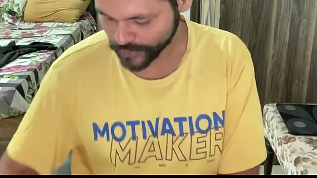 Mr_Raje Live XXX-chat
