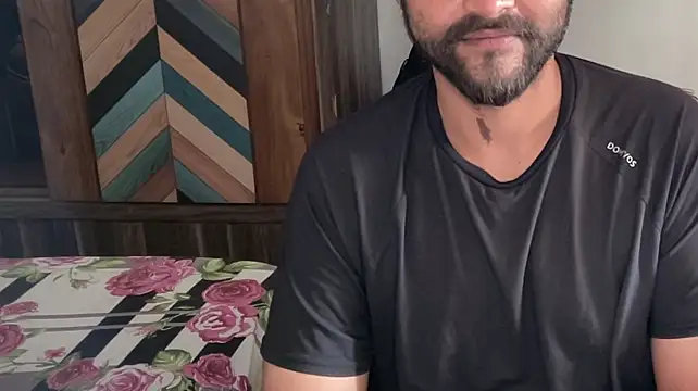 دردشة Mr_Raje الجنسية المباشرة
