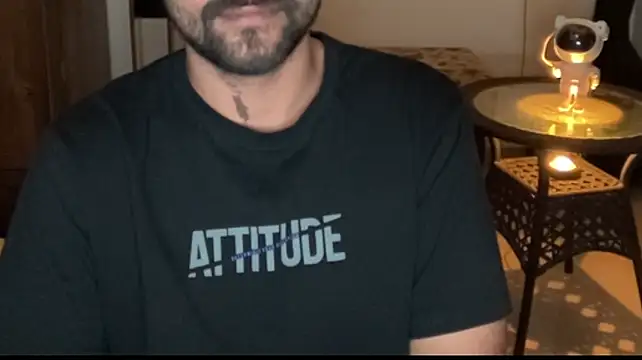 عرض كام Mr_Raje