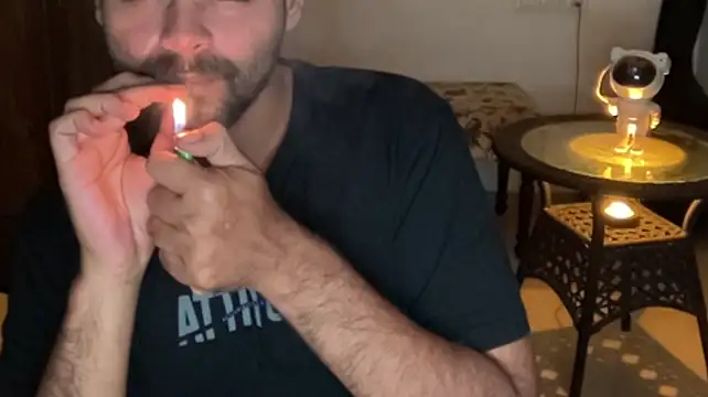 Mr_Raje: вебкам-шоу