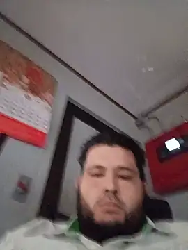 Ambooli Webcamshow