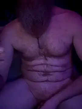 Macduckd's Webcam Show