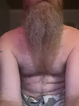 Macduckd Webcamshow
