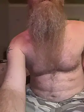 Macduckd: вебкам-шоу