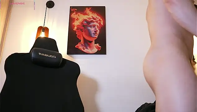 jake_murphy1 웹캠 쇼
