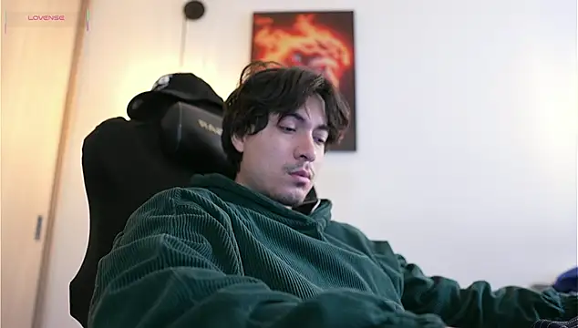 عرض كام jake_murphy1