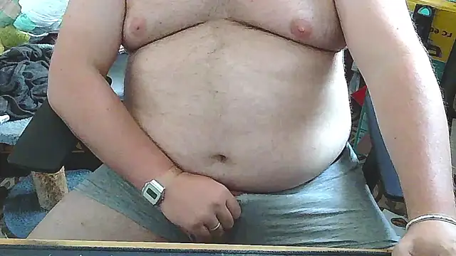 seathrough Webcamshow