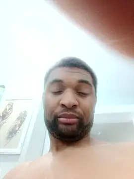 Show Webcam de SamusAran123345