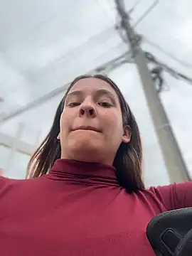 Talia_Bonet 在線直播表演