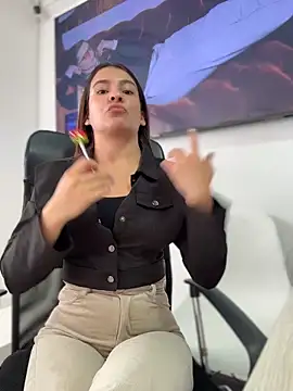 دردشة Talia_Bonet الجنسية المباشرة
