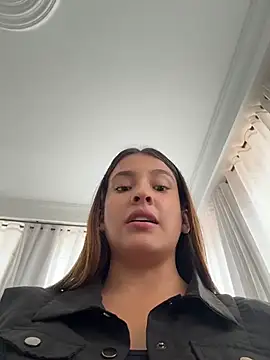 Talia_Bonet Chat XXX live