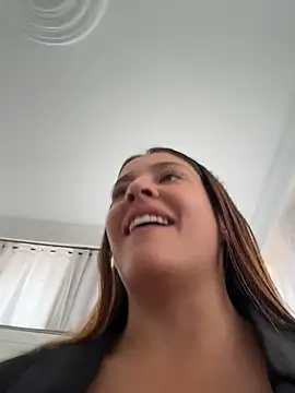 Talia_Bonet Chat XXX in diretta