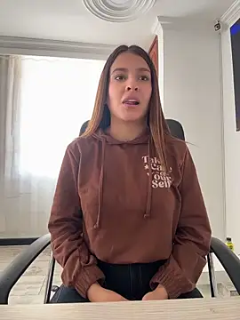 Talia_Bonet Live XXX-chat