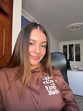 Talia_Bonet 即時 XXX 聊天