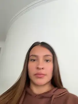 Онлайн чат XXX Talia_Bonet