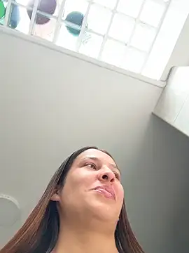 Talia_Bonet 라이브 XXX 채팅