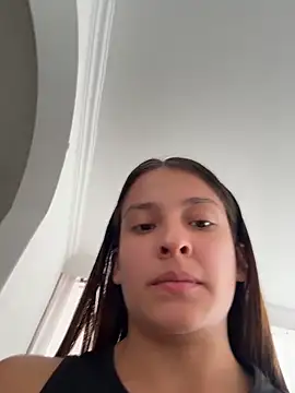Talia_Bonet 실시간 채팅방