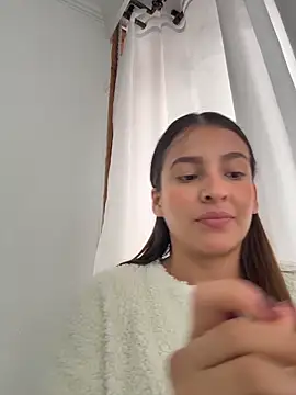 Talia_Bonet Live XXX Chat