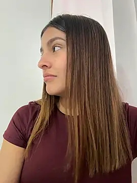 Chat XXX Live Talia_Bonet