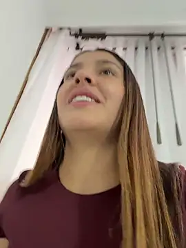 Bilik Sembang Langsung Talia_Bonet