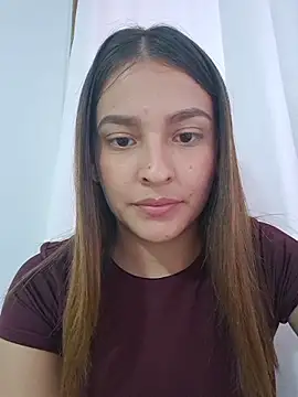 دردشة Talia_Bonet الجنسية المباشرة