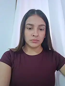 Talia_Bonet 即時 XXX 聊天