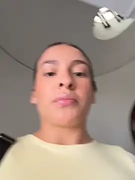 Sembang XXX Secara Langsung Talia_Bonet