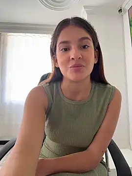 دردشة Talia_Bonet الجنسية المباشرة