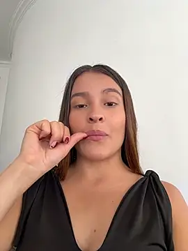 Bilik Sembang Langsung Talia_Bonet