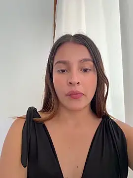 Talia_Bonet লাইভ XXX চ্যাট