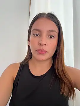 Talia_Bonet 라이브 XXX 채팅