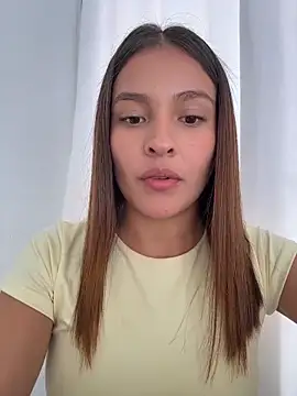 Chat XXX Live Talia_Bonet