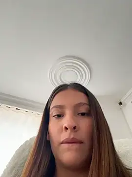 Talia_BonetのライブXXXチャット