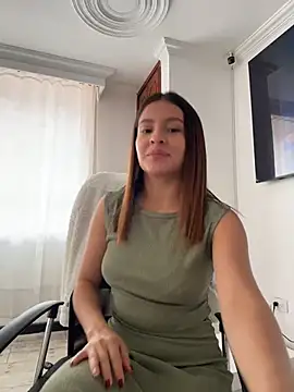 Talia_Bonet live XXX chat