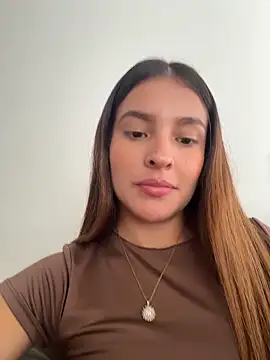 Talia_Bonet's Live XXX Chat