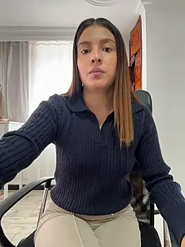 Talia_Bonet's Live XXX Chat
