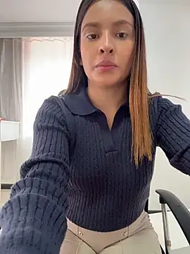 Talia_Bonet's Live XXX Chat