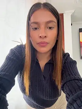 Talia_Bonetn Live XXX chat