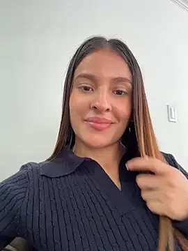 Talia_Bonet 라이브 XXX 채팅