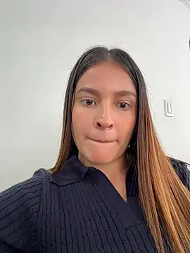 Sembang XXX Secara Langsung Talia_Bonet
