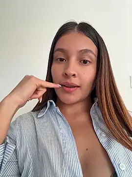 Talia_Bonet 라이브 XXX 채팅