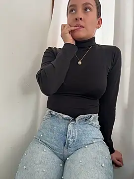 Talia_Bonet's Live XXX Chat