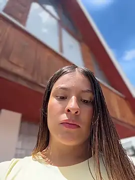 Talia_Bonet's Live XXX Chat