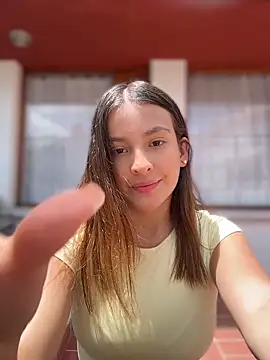 دردشة Talia_Bonet الجنسية المباشرة