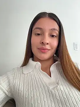 Talia_Bonet Live XXX-Chat